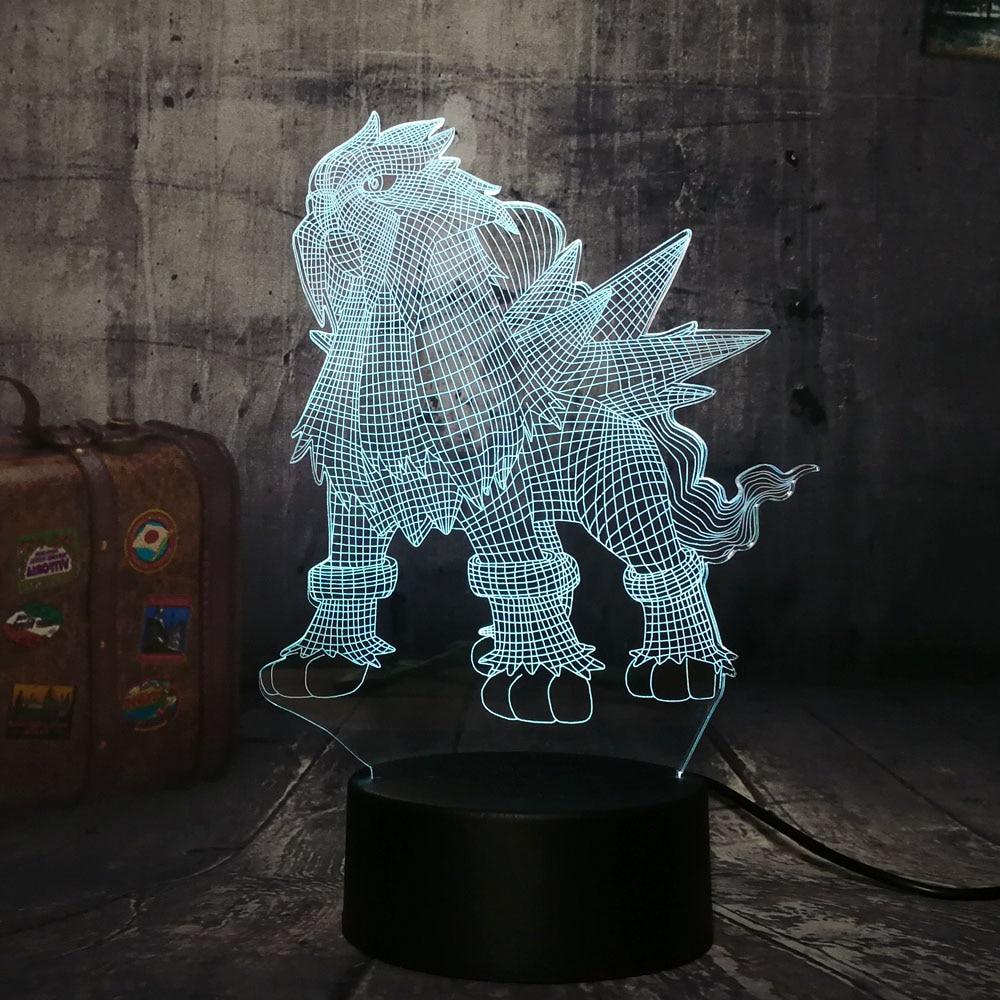 0bd99fd8034395eef43446aa17a75631