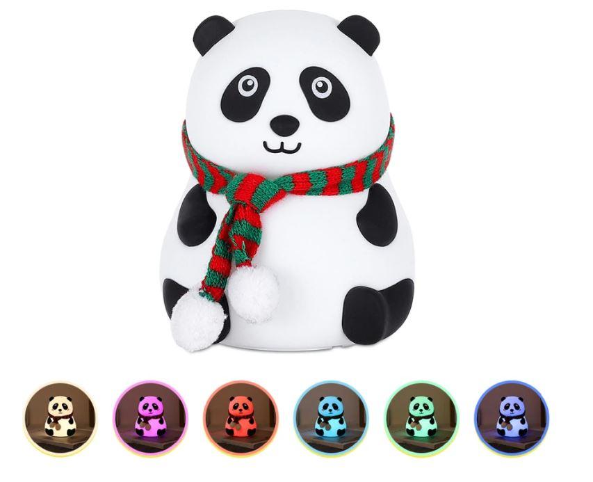 1_670f47e2-1212-4a43-bc09-f111589a817b