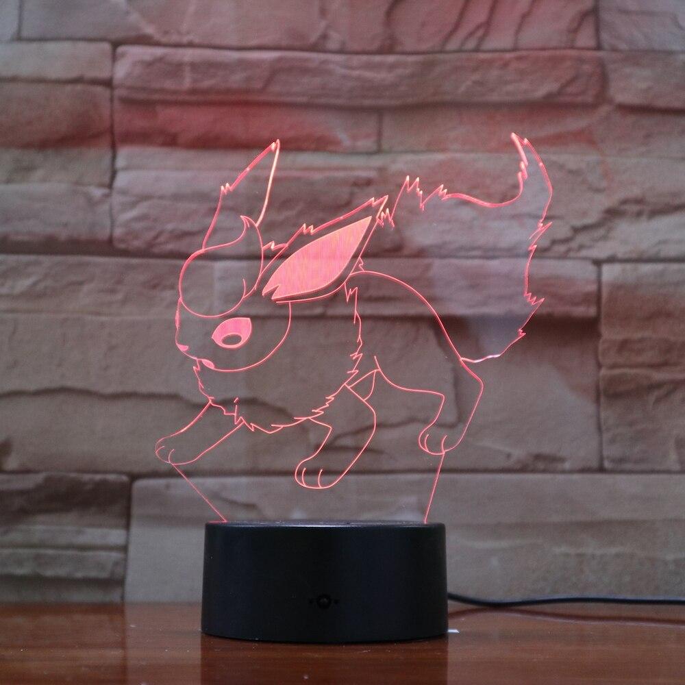 656d45217e9956839123aeb8c4b56e03