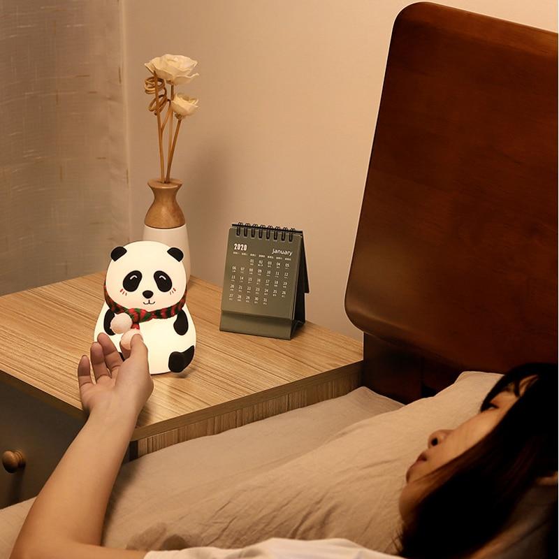 699c0390878ba0477ccdbc4128c6a71d