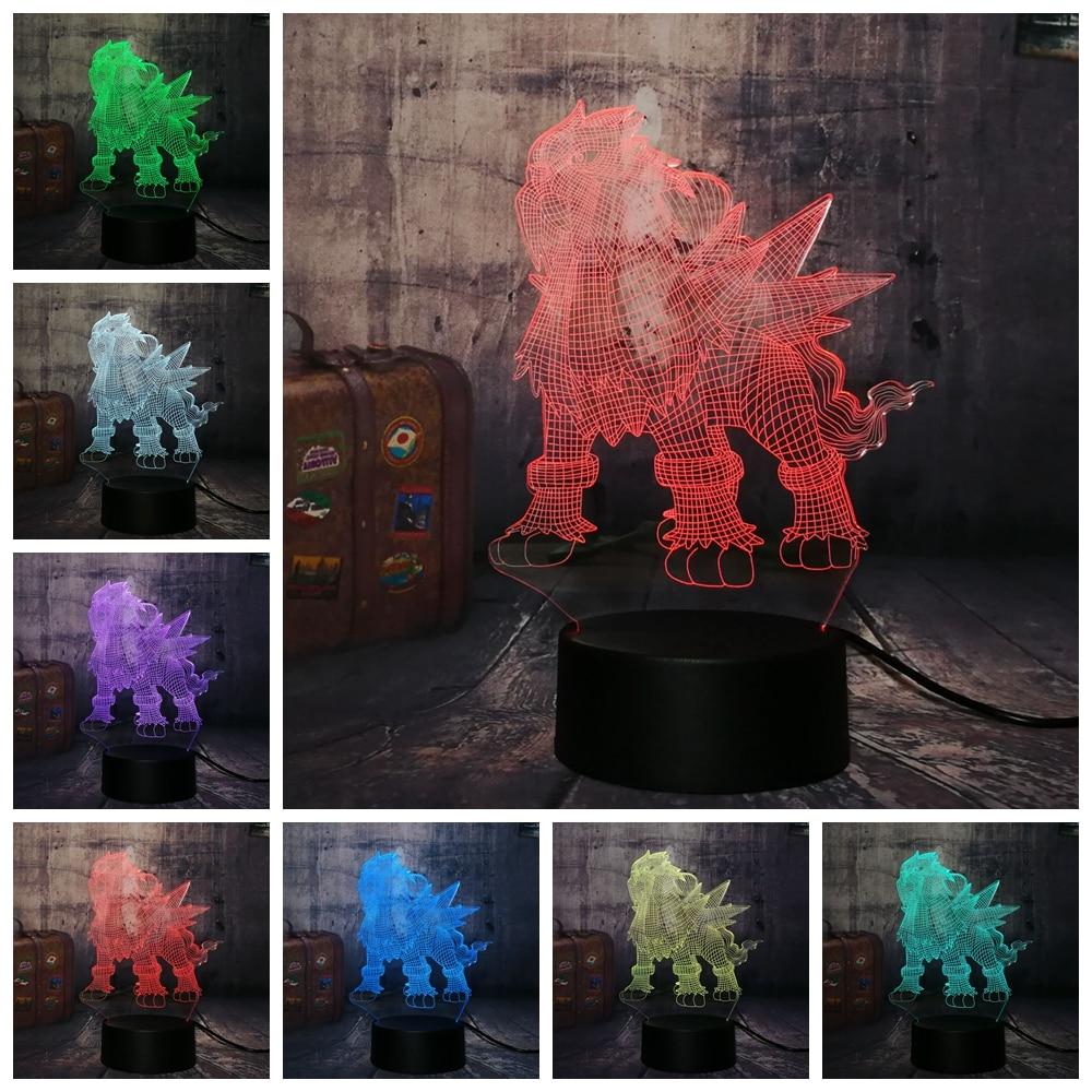 7c71ad00dd9981e39d0297e0f768c93a