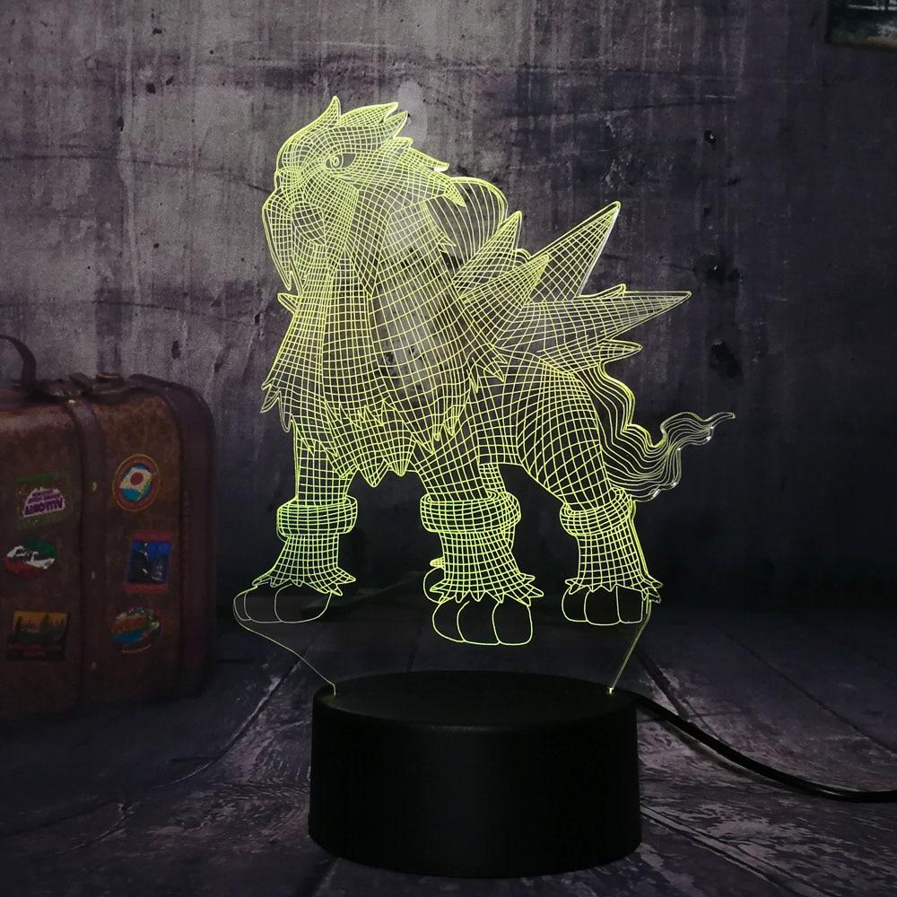 84b783cb6268dd26a68dfbb0ef10b22f