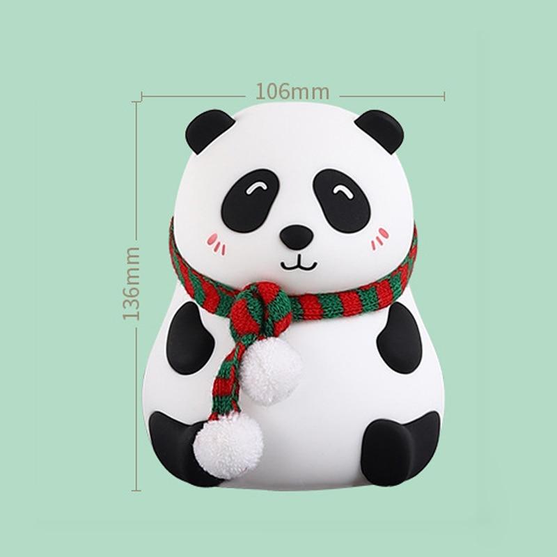 f4a0f31b3b20da2f4962917db8223f79