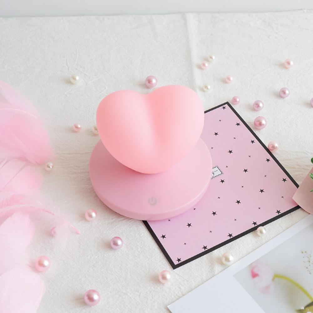 f4b87b3af3aac918738949043647ede1