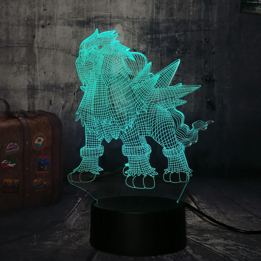 f51f00086f3251170394c686b8878b65