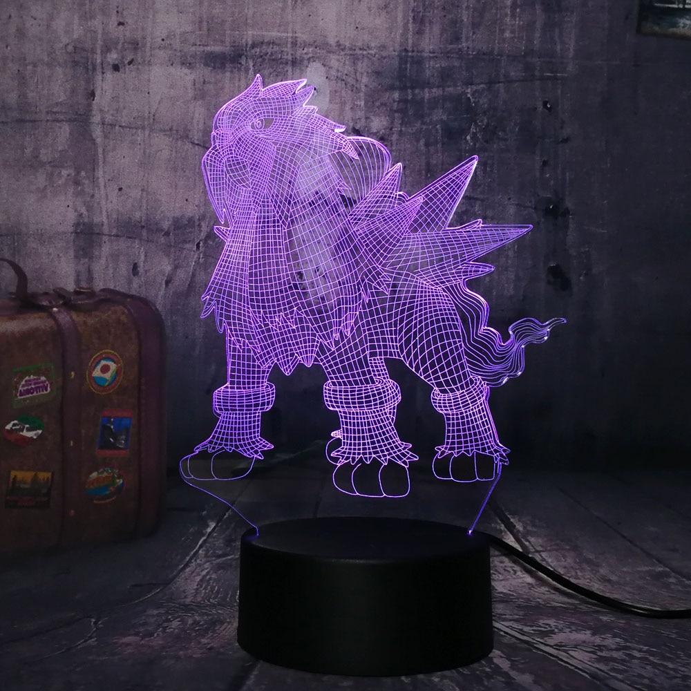 fbfcfcbf326ccb13c88701de9993dfdc